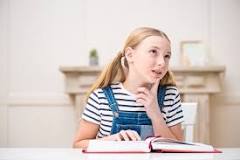 Image result