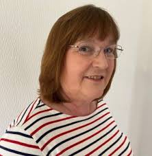 ADEPT: Why we need a radical new housing policy