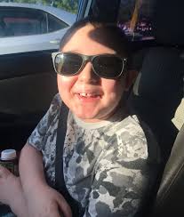 HelpBrandiGetCustodyOfSilas