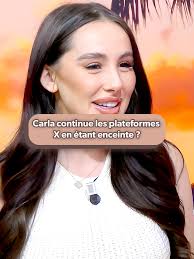 92i De La Hess Carla