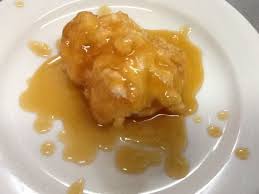 Pin On Recettes
