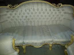 طقم كنب سكري مكون من 9 قطع كنبه ابو اسلام مول Islam Mall Facebook