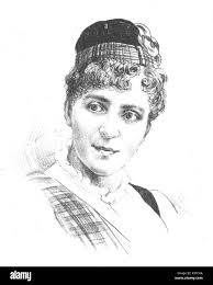 Vilimek Cut Out Stock Images & Pictures