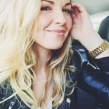 Sheriff Donna Hanscum