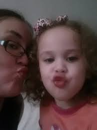 Penny Lane's Battle with Cancer