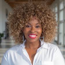 Sydney H. Burt, M.Ed., aPHR, CWDP