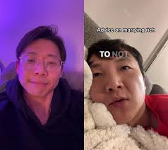 Why Dating a Doctor Can Be a Nightmare