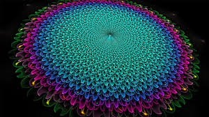 We would like to show you a description here but the site won't allow us. Flower Of Life Wallpaper