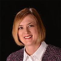 Kelli Piper's Instagram, Twitter & Facebook