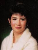 Chelsea Sipes (Deceased), Bellingham, WA Washington