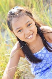 Who's smitten with whom? 😍...