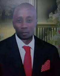 Vicente luque, with vicente luque the silent assassin. Rip Nyondo Club Owner Vicent Kasumba Is Dead Routine Blast
