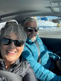 One of my fav's! Qdoba! 👏.