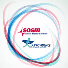 SOSM