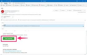 Cisco webex meetings desktop app is using your microphone. How To Join A Webex Meeting From Any Device
