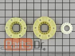 Check spelling or type a new query. Whirlpool Washer Wtw6200vw0 Parts Parts Dr
