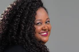 Ad Age 40 Under 40 Class of 2022