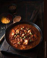 Has been added to your basket. Hairy Bikers Chicken Vindaloo Curry Recipe Recipes Tasty Query