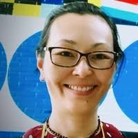 PDF) THE BUDDHA TRIAD SENBUTSU UNEARTHED IN JAPAN : REPLICATING AND  REINVENTING THE CHINESE PROTOTYPE IN THE SEVENTH CENTURY, Artibus Asiae  71.2 (2011)