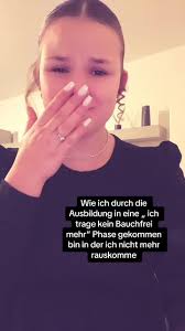 Alicia Van Maldergem