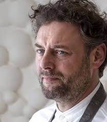 Food for Good: MICHELIN Restaurant Chefs Dishing Out Good Food for a Good  Cause