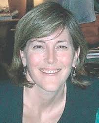 SF State: Former Greats