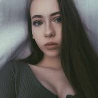 Be More Chill Audio Series