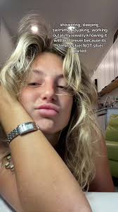 Can You Shower with Kay Silver