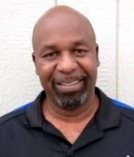 Dwight Griffin Obituary