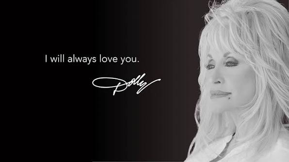 Global icon and humanitarian, Dolly Parton, known to the world as a beloved singer, songwriter, philanthropist, actress, playwright, and author died peacefully today in Nashville, Tennessee. She was 80 years old. Dolly