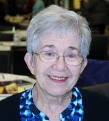 Cathy Cook Awarded 2017 Outstanding Volunteer Honor « Washington State  Genealogical Society Blog