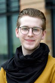 SLCC Commencement Program 2022 by Salt Lake Community College