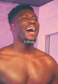 My Morning Routine: Time Travel and Daily Rituals