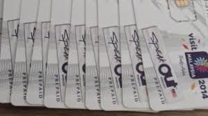 We listened to you and we're giving you a. Speakout Sim Card Simcard Id
