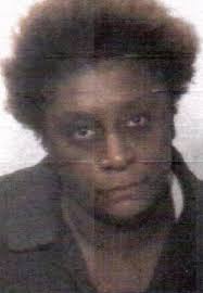 ID theft suspect accused of opening accounts in deceased woman's name