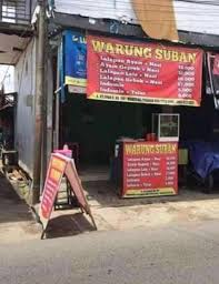 Info loker sindang laut : Lowongan Kerja Cafe Resto Kuliner Banjarmasin Sekitarnya Photos Facebook