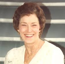 Wanda Herman Obituary