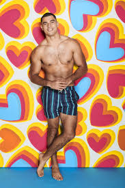 Meet the 11 singles who are trying to find love on season 2 of love island usa. Love Island 2020 Cast All The Contestants Of The Winter Series