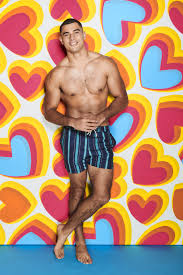 What's been your most disastrous date/dating experience? Love Island 2020 Cast All The Contestants Of The Winter Series