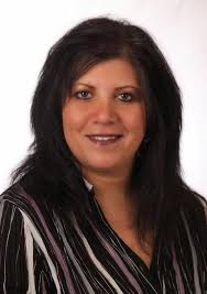 Lower Burrell, Pensilvania, Estados Unidos Agentes Inmobiliarios y  Corredores