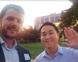 Daniel Rivera Espinoza