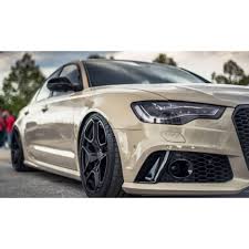 Maybe you would like to learn more about one of these? Aikka Ak200037 Mocha Latte 2k Car Paint Shopee Malaysia