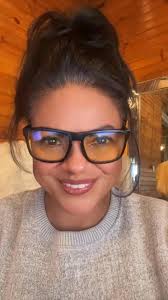 My #1 Tip For New Business Buyers! I am seeing a lot of New Buyers for  Businesses. If you are SERIOUS about buying a business Please get  PREAPPROVED! This is so important in the buying process And ...