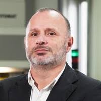 100+ "Marrone" profiles