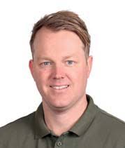 orsacuriren2022final3_Layout 1