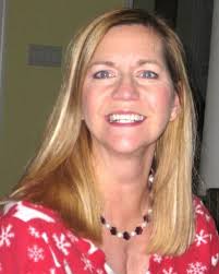 Laura Wyatt Obituary (1960