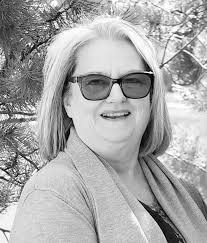 Obituary information for Christina Jean Stanford