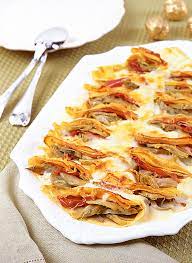 We did not find results for: Crespelle Ai Carciofi Sale Pepe