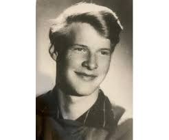 Richard Stack Obituary (2025)