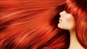 2 best haircut salons near me that open on sunday. Vibrant Fashion Hair Colour Delilah Hair Studio